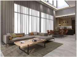 Seletar Hills Estate (D28), Terrace #605876151